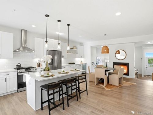 385 East St, Louisville, CO, 80027-2088 | Card Image