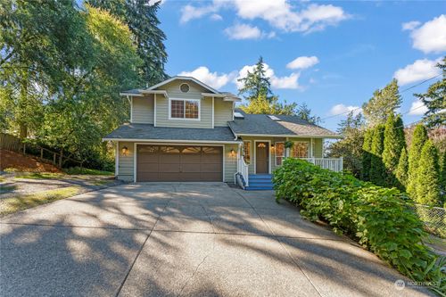 28229 46th Street S, Auburn, WA, 98001 | Card Image