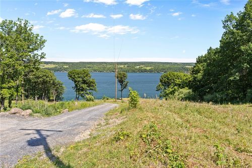 5 Red Cedar Falls Lane, Starkey, NY, 14837 | Card Image