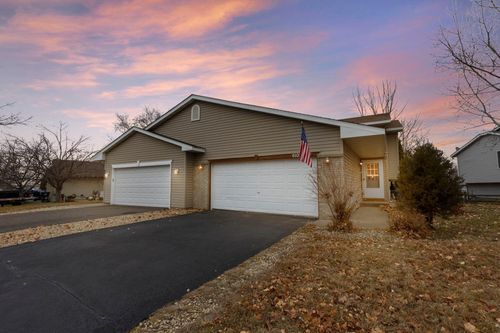 6101 Mill Run Rd, Monticello, MN, 55362-3611 | Card Image