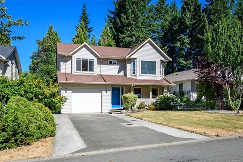 2084 Anna Pl, Courtenay, BC, V9N9B4 | Card Image