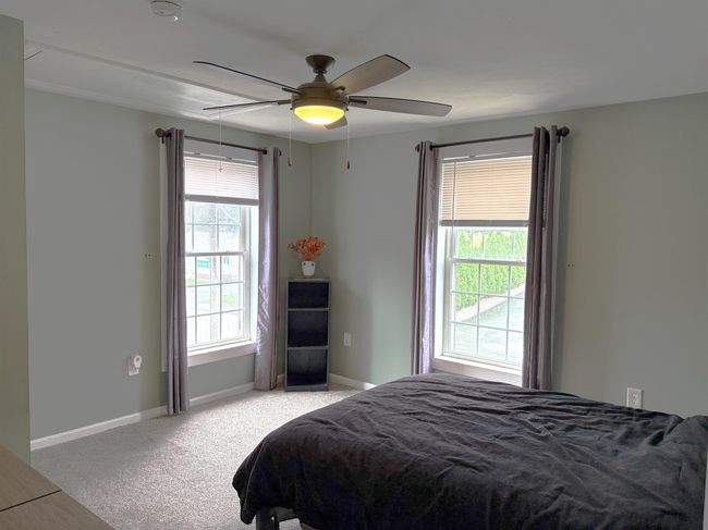 121 Saint Marie St, House other with 4 bedrooms, 3 bathrooms and null parking in Manchester NH | Image 33