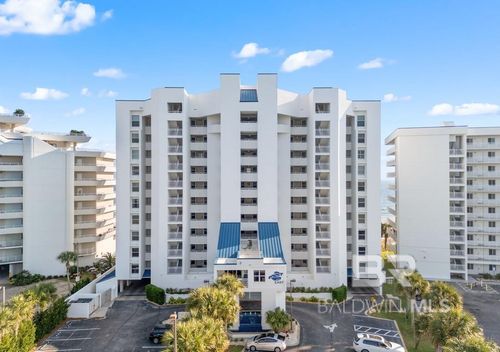 724-16285 Perdido Key Drive, Pensacola, FL, 32507 | Card Image