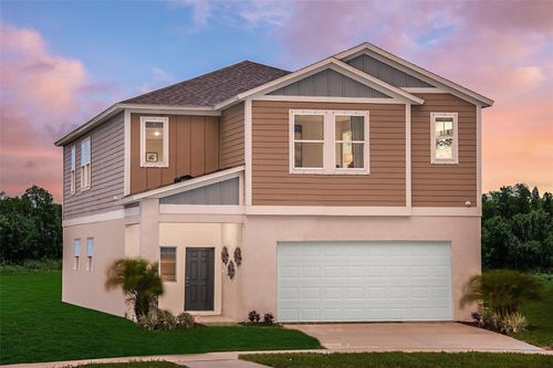 4289 River Beacon Boulevard, DAVENPORT, FL, 33837 | Card Image
