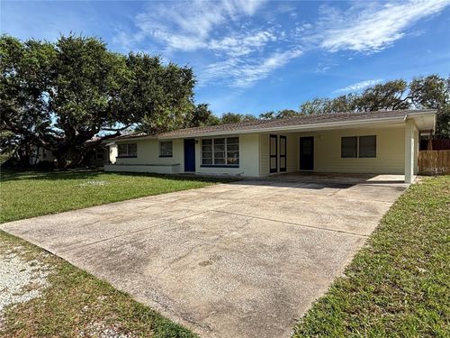 819 E 13th Ave, NEW SMYRNA BEACH, FL, 32169-3311 | Card Image