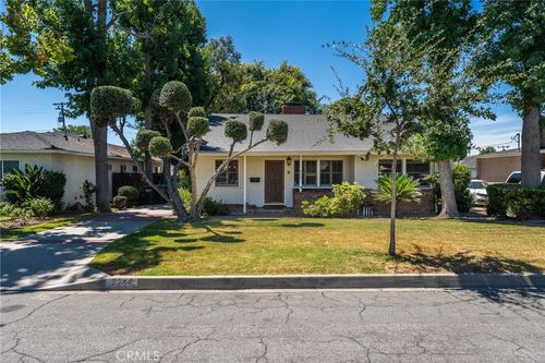 9844 Estrella Ave, Temple City, CA, 91780-1416 | Card Image