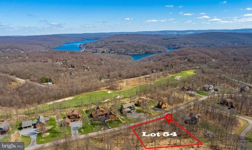 Lot 54 Biltmore Ridge Trl, MC HENRY, MD, 21541 | Card Image