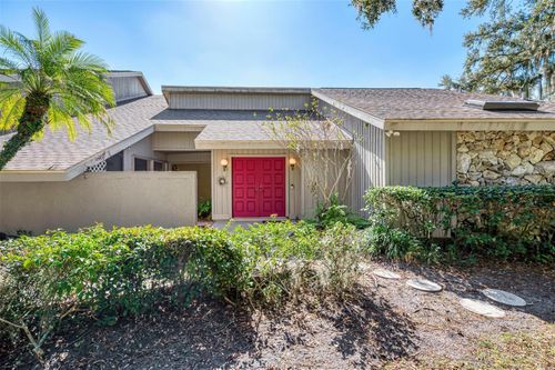 5028 Willow Leaf Way, SARASOTA, FL, 34241 | Card Image