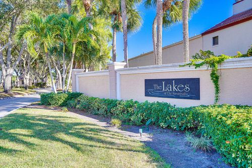 2-1775 Lakefront Blvd, Fort Pierce, FL, 34982-8005 | Card Image