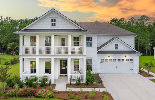 820 Sailboat Dr, Myrtle Beach, SC, 29588-2712 | Card Image
