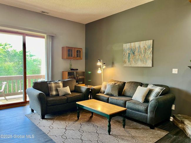 3 Top Of The World Rd, Townhouse with 2 bedrooms, 2 bathrooms and 2 parking in Lake George NY | Image 10