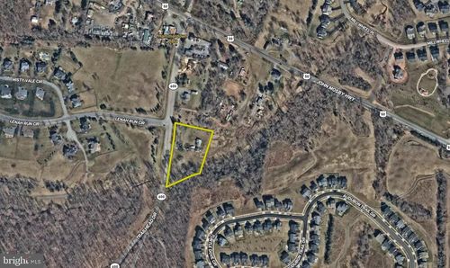 24118 Trailhead Dr, ALDIE, VA, 20105-2278 | Card Image