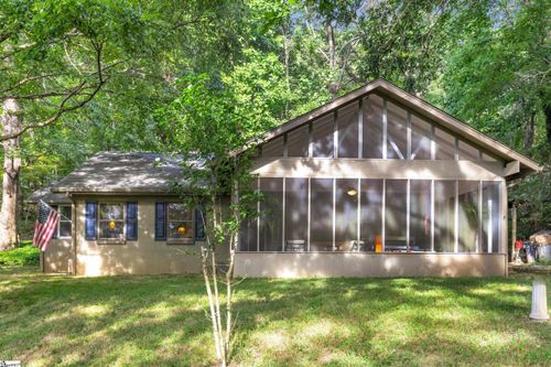 3605 Skyuka Mountain Rd, Columbus, NC, 28722-5492 | Card Image