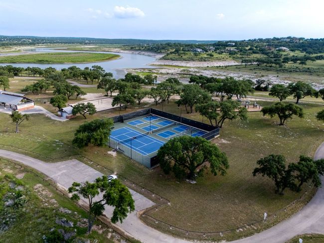 Community amenities | Image 37