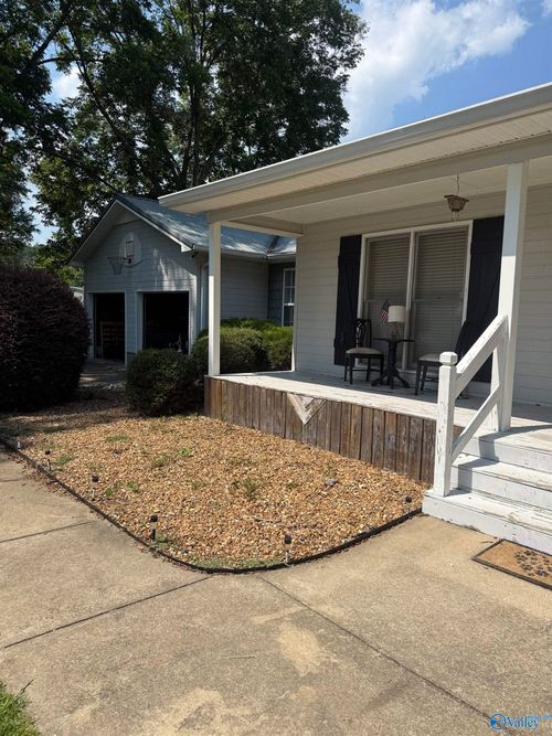250 County Road 112, Centre, AL, 35960-7002 | Card Image