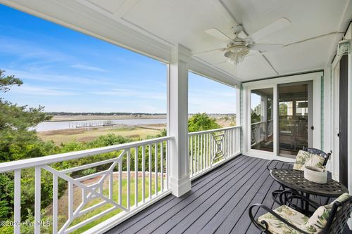 b-5000 Oquinn Blvd Se, Southport, NC, 28461-8097 | Card Image