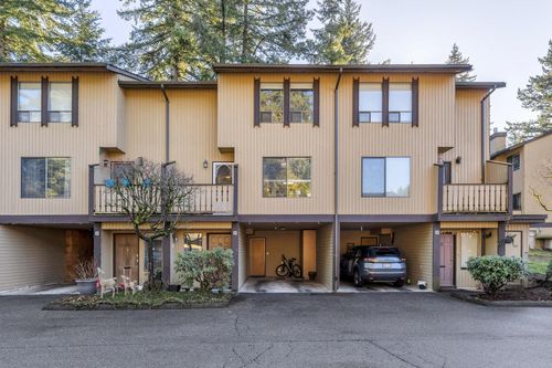 30-2998 Mouat Dr, Abbotsford, BC, V2T4E6 | Card Image