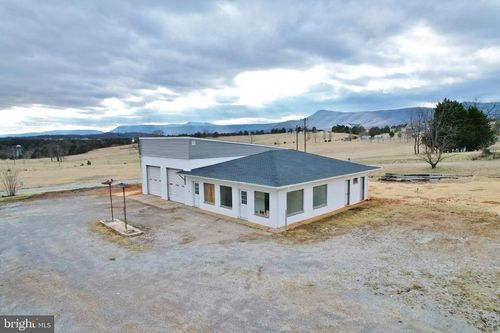 5619 Us Hwy 340n, RILEYVILLE, VA, 22650-2147 | Card Image