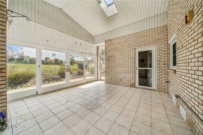 131 Magazine Lumber Rd, House other with 3 bedrooms, 4 bathrooms and 5 parking in Cardale PA | Image 35