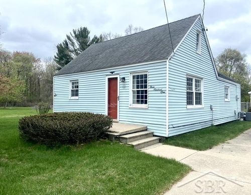 301 Waldo Avenue, Midland, MI, 48642 | Card Image