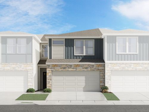 unit-1404-1850 Settlers Glen Dr, Round Rock, TX, 78665-1914 | Card Image
