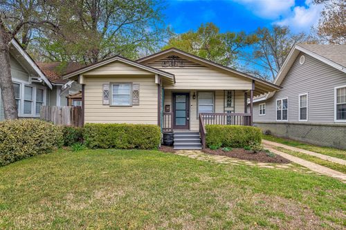 810 Elmwood St, Shreveport, LA, 71104-4802 | Card Image