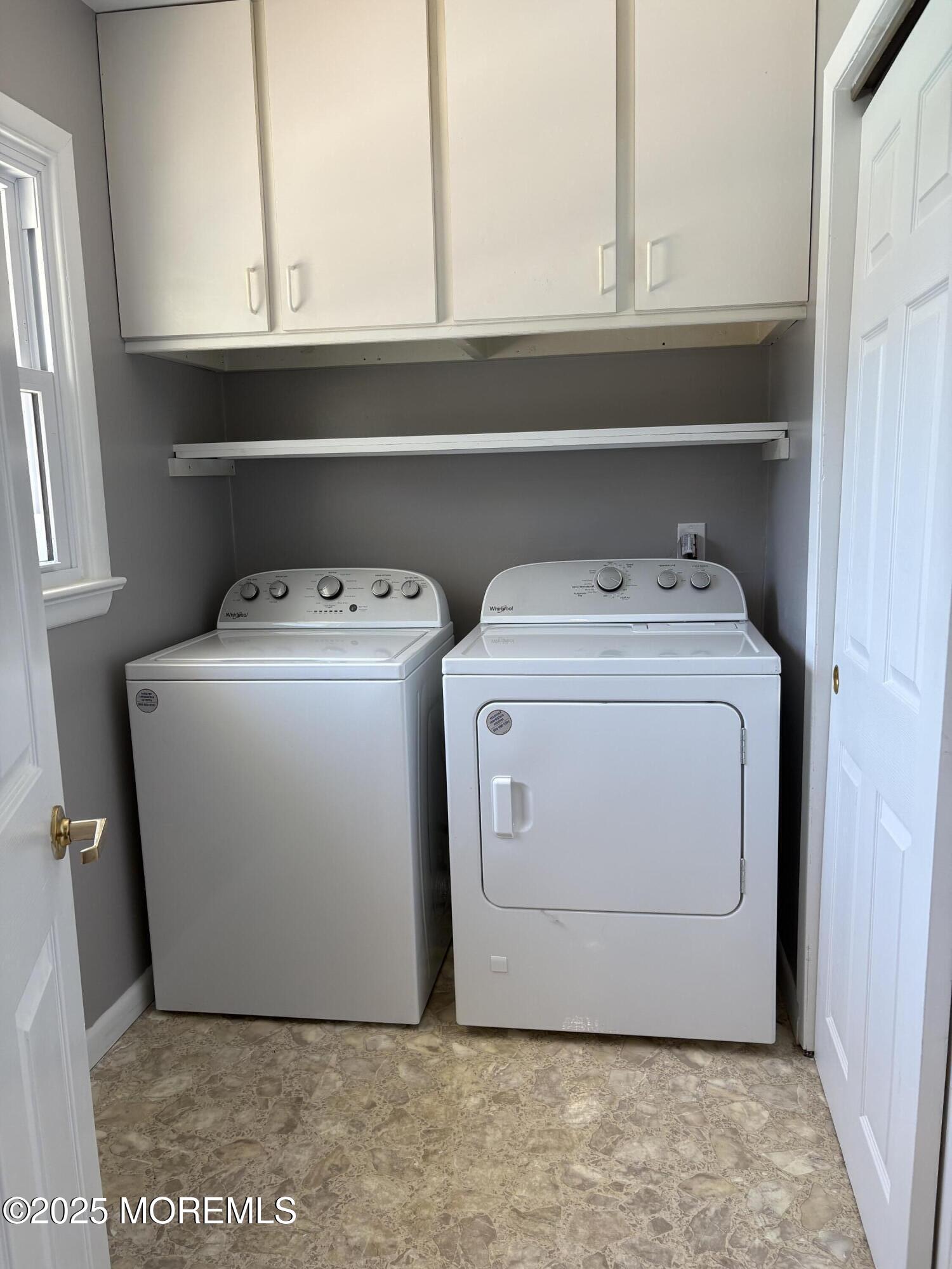 Residential Lease in Bayville