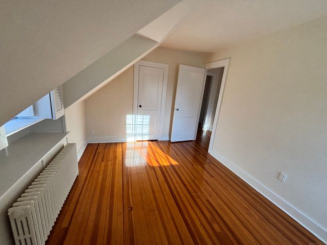 B - 65B Cross Hwy, House other with 1 bedrooms, 1 bathrooms and 1 parking in Redding CT | Image 11