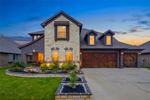 1802 Roundtree Rd, Forney, TX, 75126-1750 | Card Image