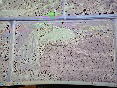 1231 E Mesquite Ave, Pahrump, NV, 89060 | Card Image