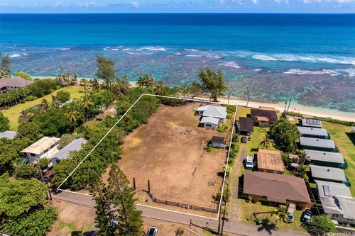 68-603 Crozier Dr, Waialua, HI, 96791-9305 | Card Image