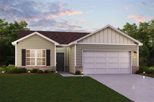 68 Hennon Way, Chatsworth, GA, 30705 | Card Image