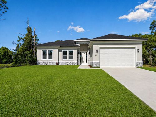 52 Brig Cir E, PLACIDA, FL, 33946-5069 | Card Image