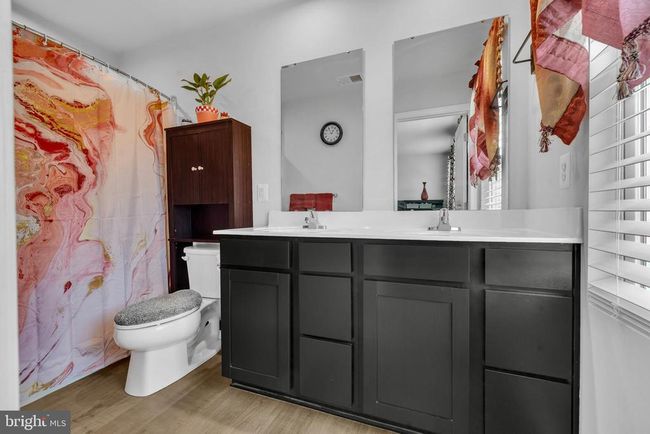 27 Juniper Cir, Home with 4 bedrooms, 4 bathrooms and null parking in ELKTON MD | Image 18