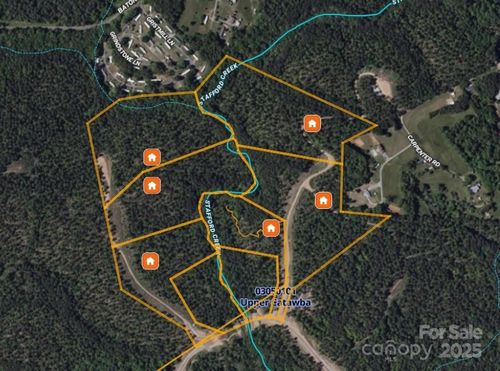 181-00 Scenic Ln, Granite Falls, NC, 28630 | Card Image