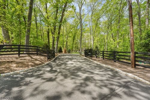 26 Danville Mountain Rd, Great Meadows, NJ, 07838-2109 | Card Image