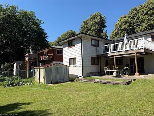 374 Victoria Rd N, Guelph, ON, N1E5J7 | Card Image
