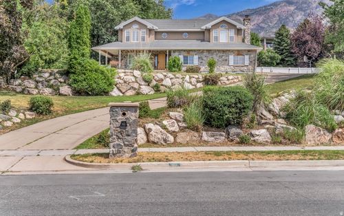 622 W 4050 N, Pleasant View, UT, 84414-1030 | Card Image