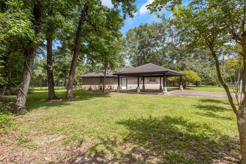 917 Huckleberry, Village Mills, TX, 77663 | Card Image