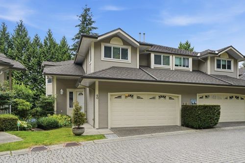60-101 Parkside Dr, Port Moody, BC, V3H4W6 | Card Image