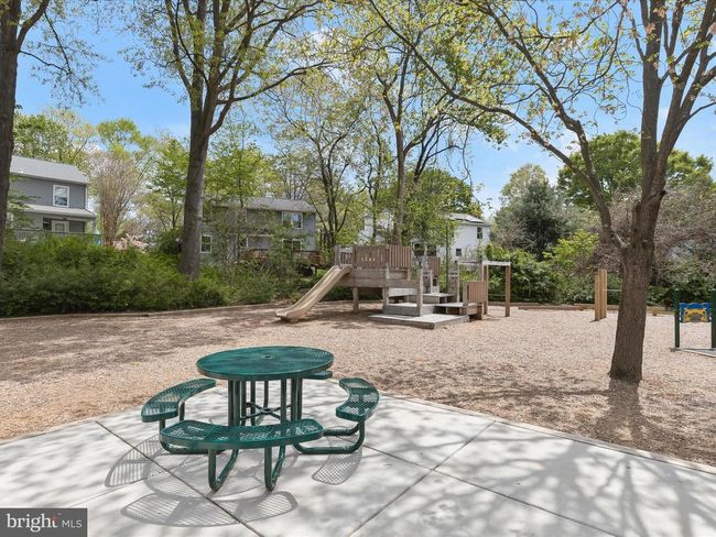 8058 Andiron Ln, House other with 4 bedrooms, 2 bathrooms and null parking in JESSUP MD | Image 26