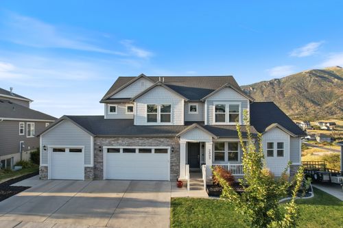 2493 E Lone Hill Dr, Draper, UT, 84020-1628 | Card Image