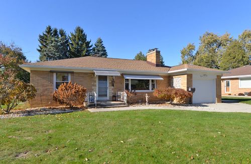 934 Illinois Street, RACINE, WI, 53405 | Card Image