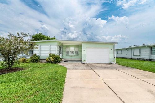 292-1610 Reynolds Road, LAKELAND, FL, 33801 | Card Image