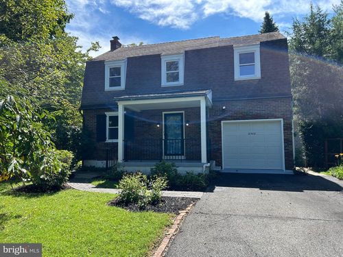 2302 Reading Blvd, READING, PA, 19609-2215 | Card Image