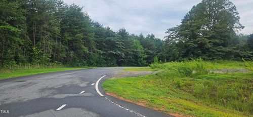 0 Tickle Road, Rural Hall, NC, 27045 | Card Image