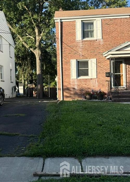 759 Scott Ave, Rahway, NJ, 07065-3530 | Card Image