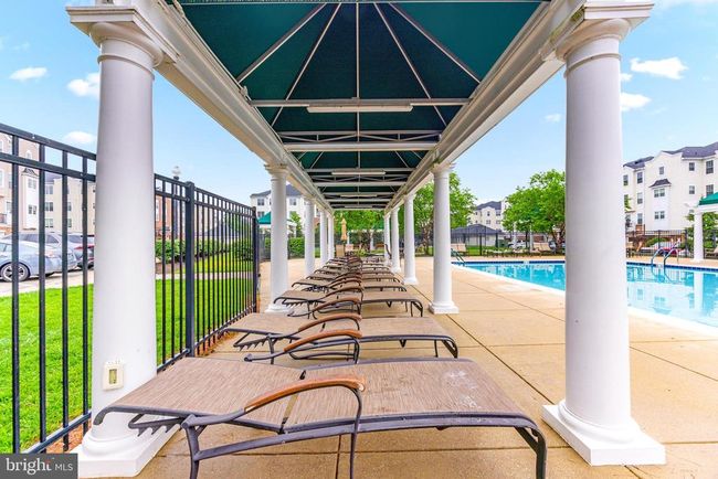 UNIT-306 - 7315 Brookview Rd, Condo with 2 bedrooms, 2 bathrooms and null parking in ELKRIDGE MD | Image 52