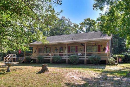 370 Cedar Branch Rd, Windsor, SC, 29856-2207 | Card Image