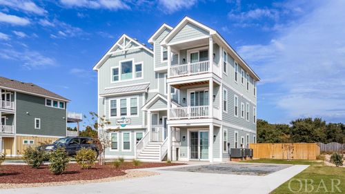 991 N Harbor View, Corolla, NC, 27927 | Card Image